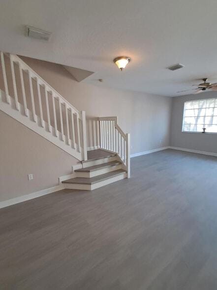 Photo - 4207 Napoli Lake Dr