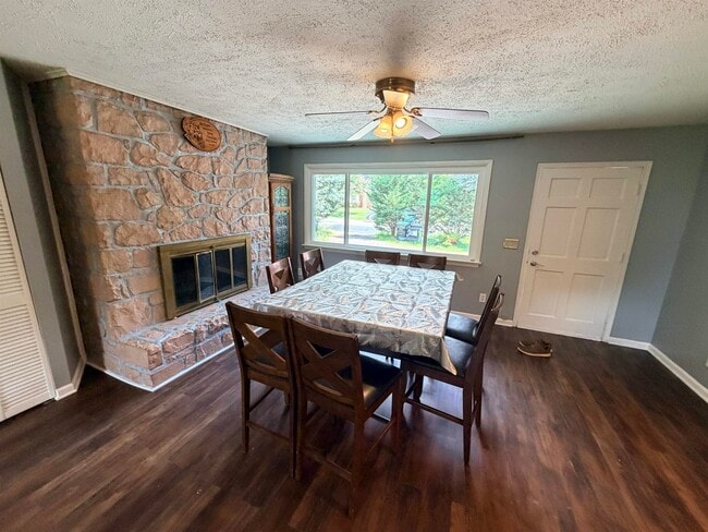 Photo - 5950 Rawley Pike