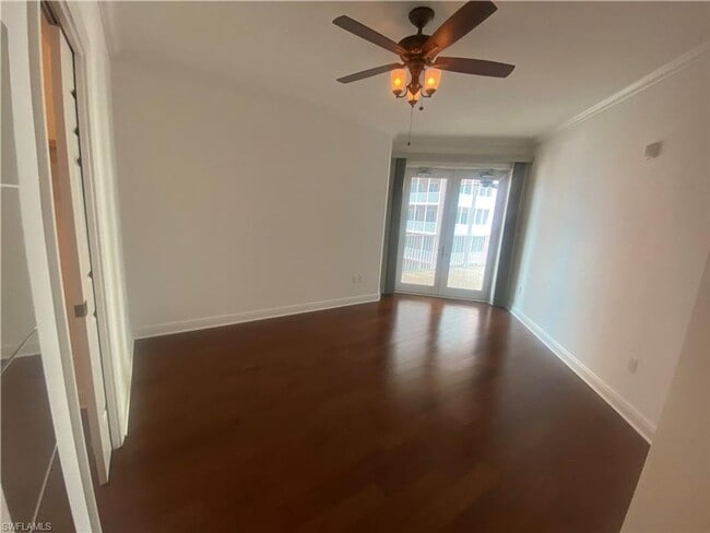 Photo - 2743 First St