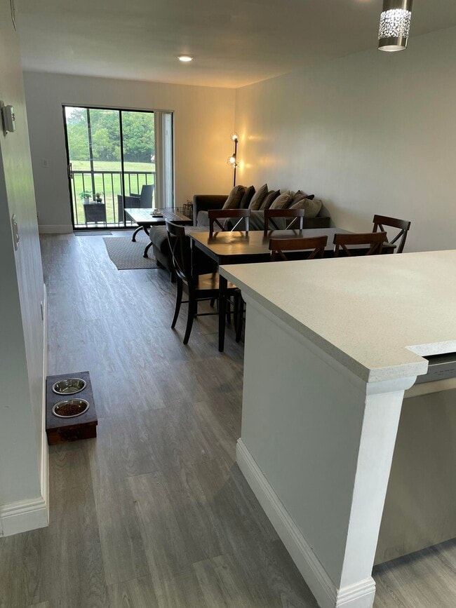 Photo - 7101 Golf Colony Ct Unidad 203