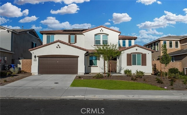 Photo - 11401 W Serrano Sq