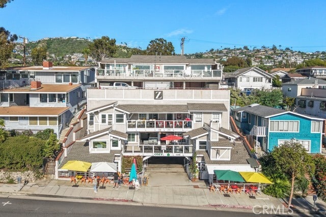 Photo - 640 S Coast Hwy Unidad 2B