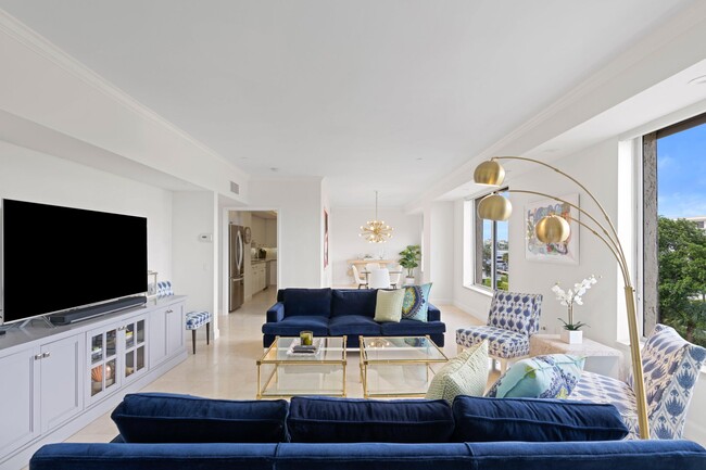 Photo - 150 Bradley Pl Condo Unit 302
