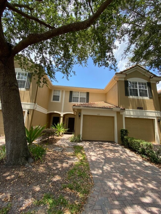 3582 Shallot Dr