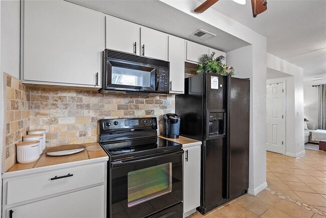 Photo - 2810 2nd Ave S