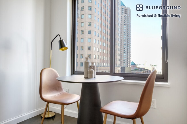 Photo - 830 8th Ave Unit FL8-ID650