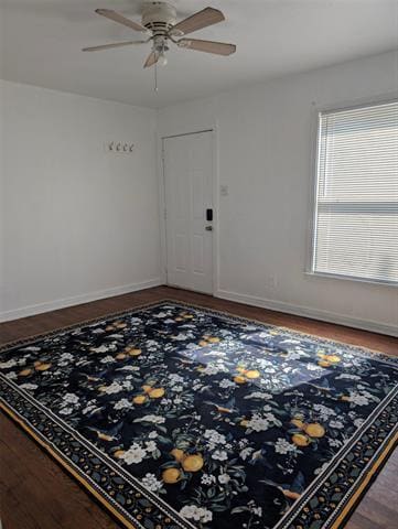 Photo - 3916 Winfield Ave