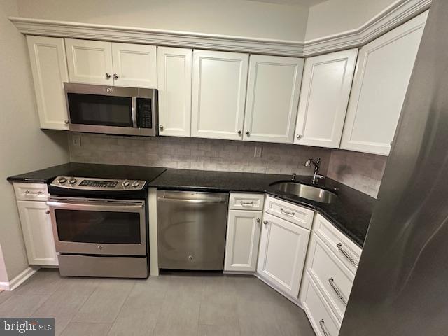 Photo - 1001 Roundhouse Ct