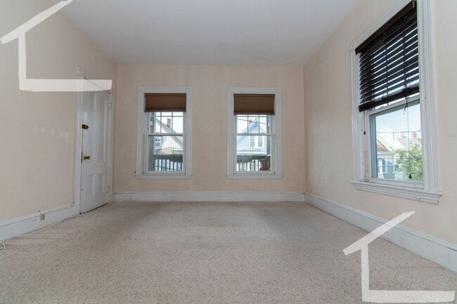 Photo - 11 Cushman Rd