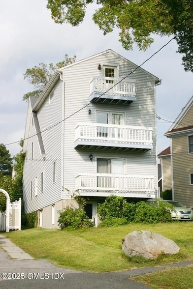 Photo - 30 Woodland Dr Apartment Unit 2