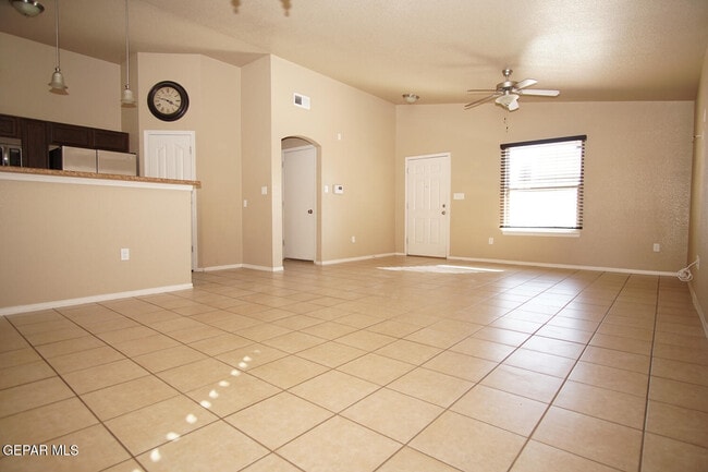 Photo - 14207 Otter Point Ct