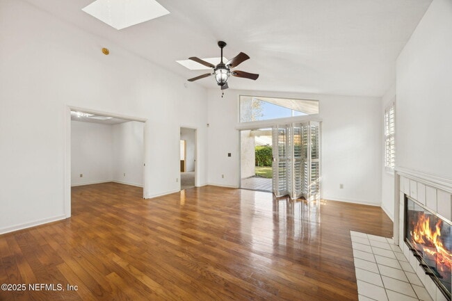 Photo - 4063 Mizner Ct