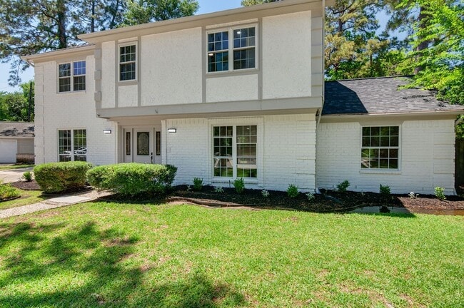 Photo - 17807 Asphodel Ln