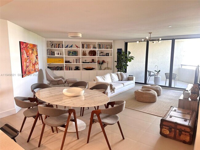 Photo - 170 Ocean Ln Dr Unit 809