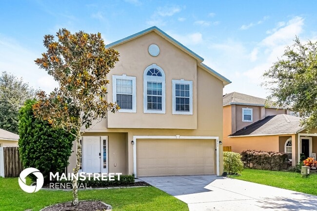 Photo - 2753 Whispering Trails Dr