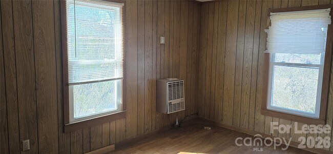 Photo - 227 Brixton Pl SW