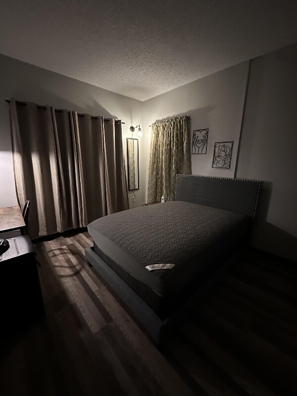 Photo - 1806 Superior Ct