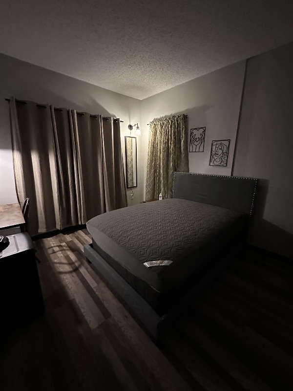 Building Photo - 1806 Superior Ct