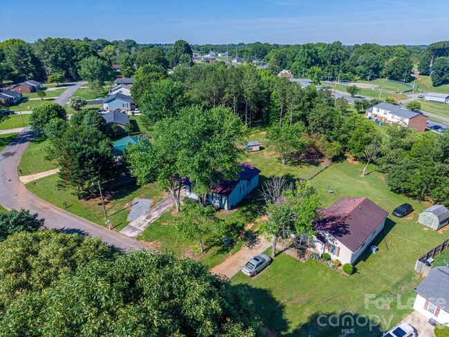 Photo - 412 Forest Dr