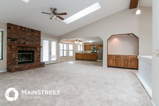 Photo - 3835 Salvation Rd