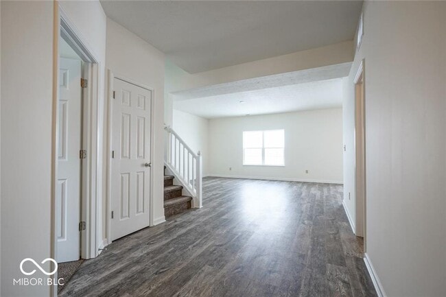 Photo - 5292 Brandywine Dr