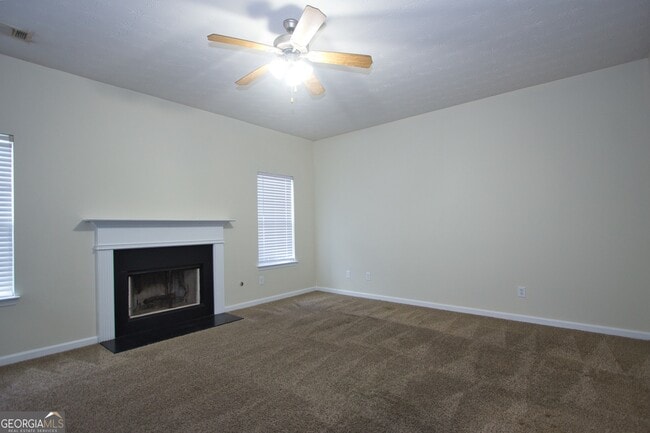 Photo - 4333 Beaver Tree St