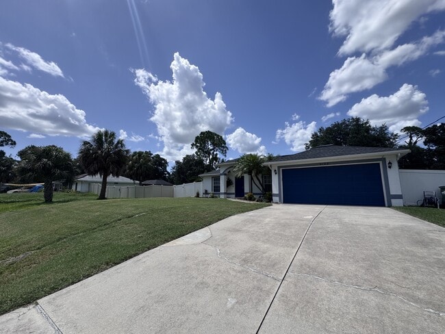 Photo - 4128 Corydon Ave