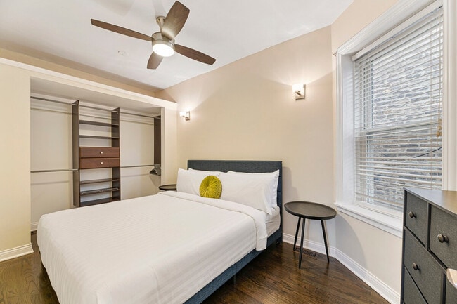 Photo - 1351 N Lawndale Ave Unidad SI ID1265099P