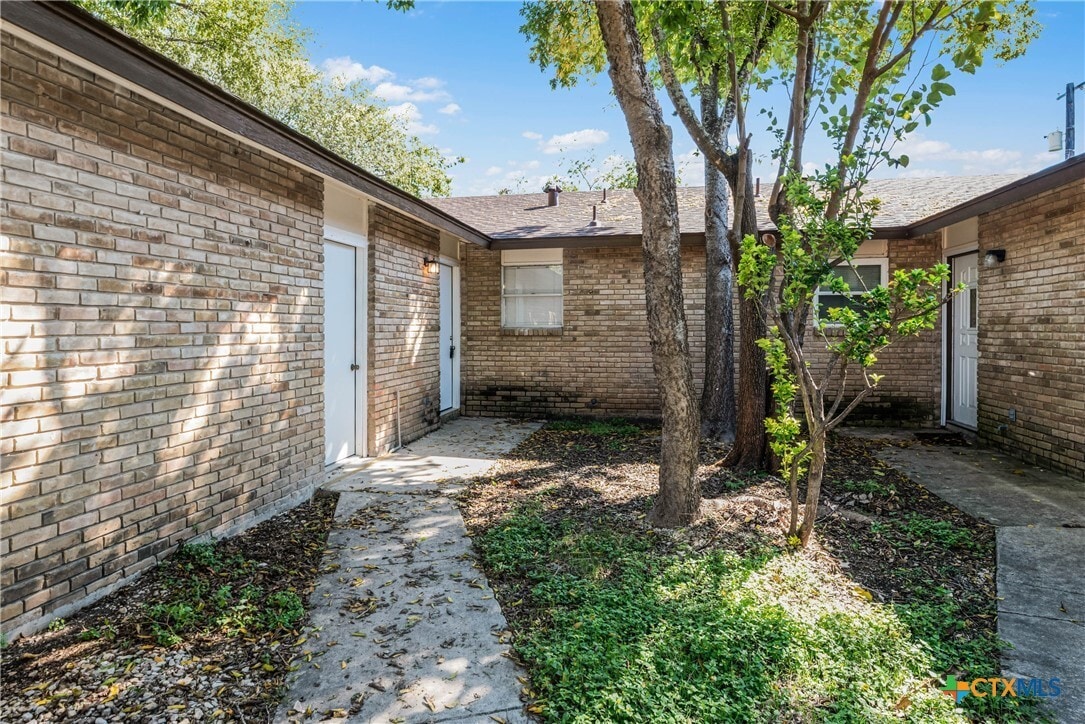 Photo - 1524 Eichen Rd Townhome