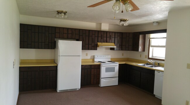 Photo - 1913 Fremont St Unit 2