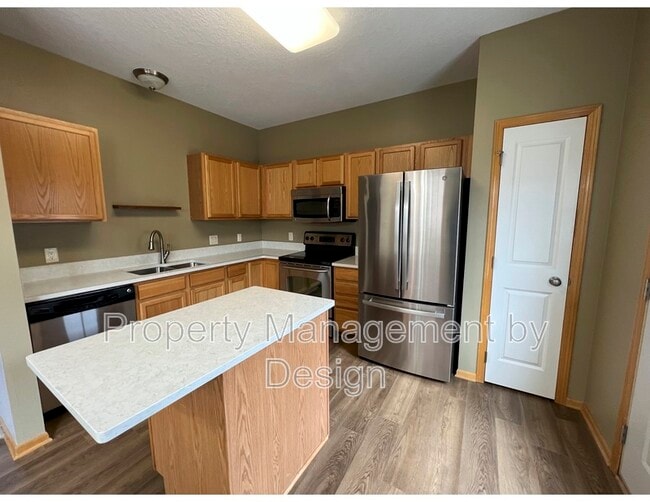 Photo - 4536 NE McDougal Ln
