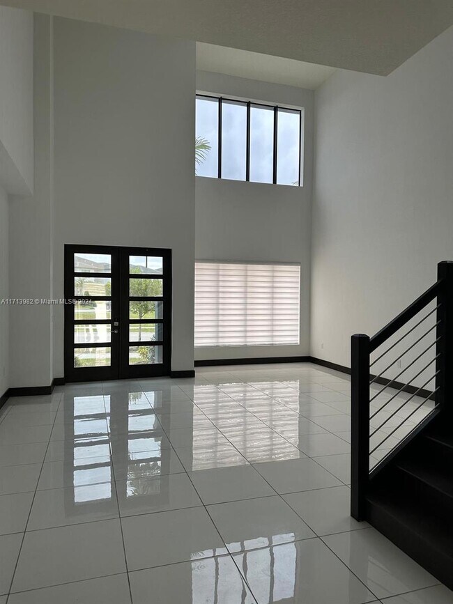 Photo - 8775 NW 159th St