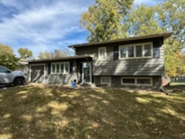 Building Photo - Schedule a Showing Today!!!