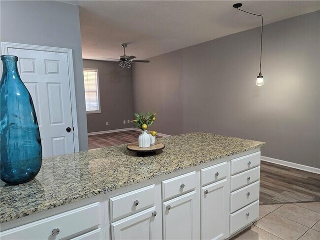 Photo - 31 Corinth Rd