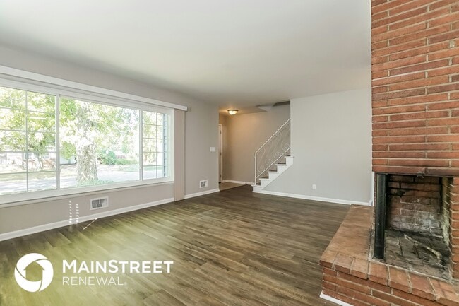 Photo - 298 Pineview Dr