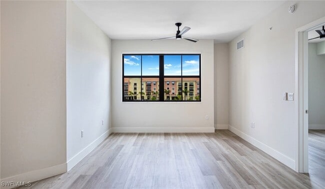 Photo - 22980 Vista Edera Cir Unit 2-417