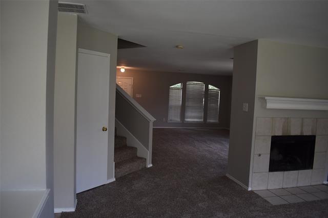 Photo - 9205 Harrisburg Ln