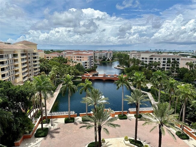 Photo - 785 Crandon Blvd Unidad 803