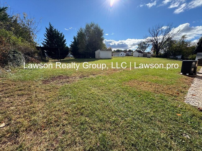 Photo - Pennsylvania 4501-4503 Unit Pennsylvania 4503