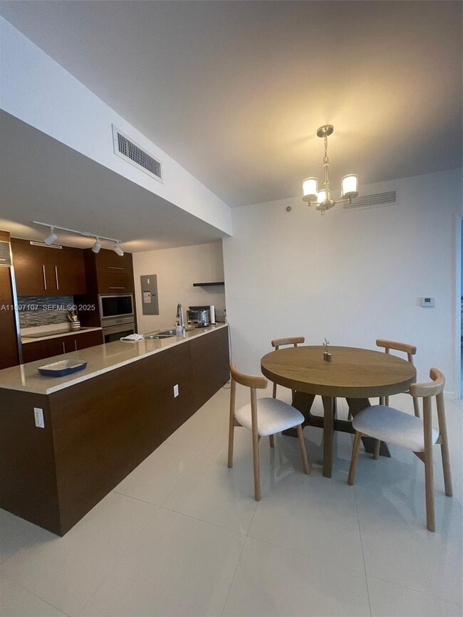 Photo - 465 Brickell Ave Unit 2705