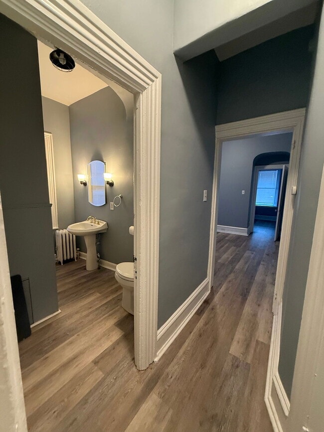 Photo - 446 N Duke St Unit 1f