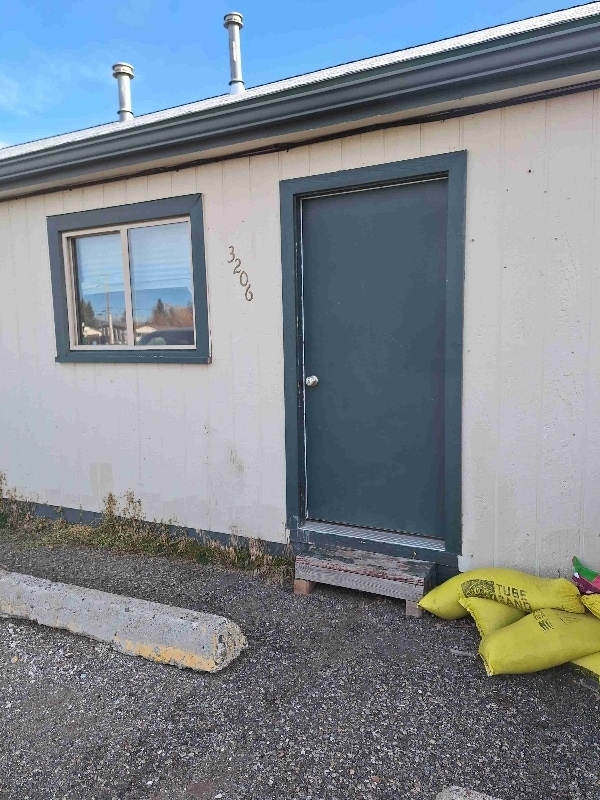 Photo - 3204-3216 Busch St Unit 3206