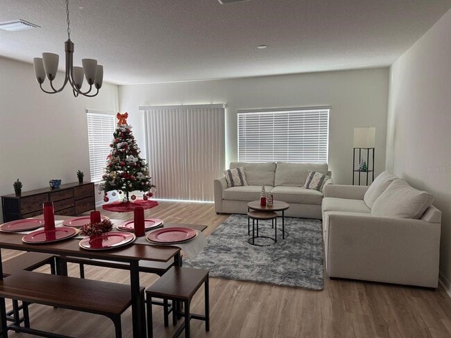 Photo - 9348 Westside Hls Dr