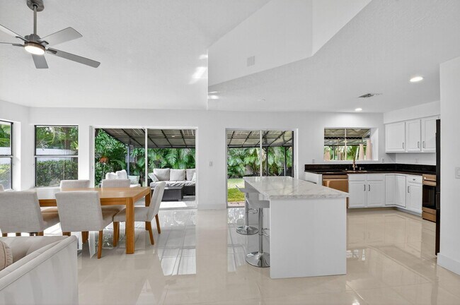 Photo - 2218 NW 52nd St