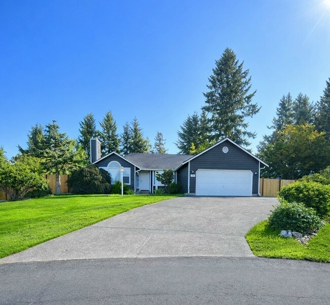 Building Photo - 1915 157th St E