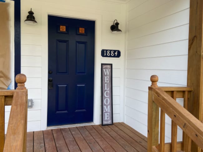 Photo - 1884 75th Ave