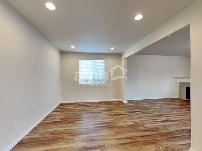 Photo - 9128 NE 167th Ct