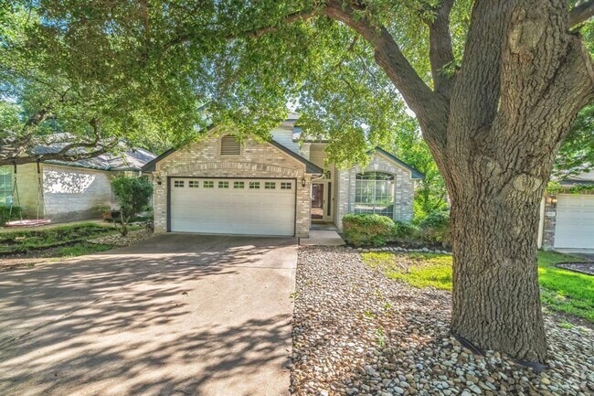 Building Photo - 4416 Destinys Gate Dr Rental