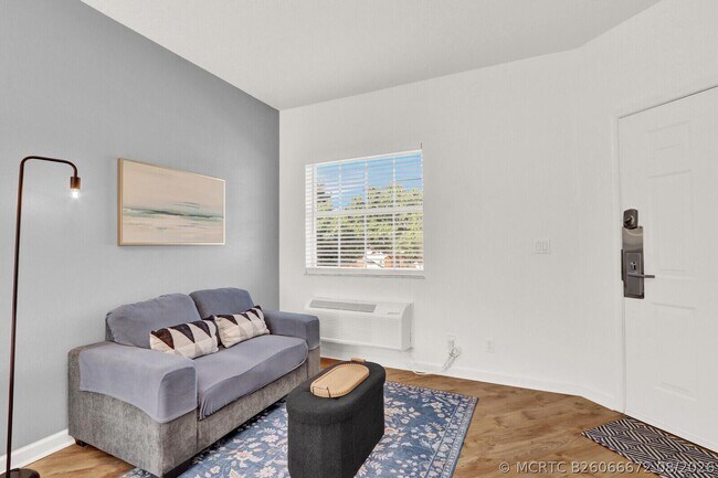 Photo - 8034 Carnoustie Pl Unit B