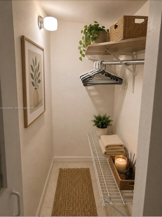 Photo - 1176 NW 38th St Unit 1